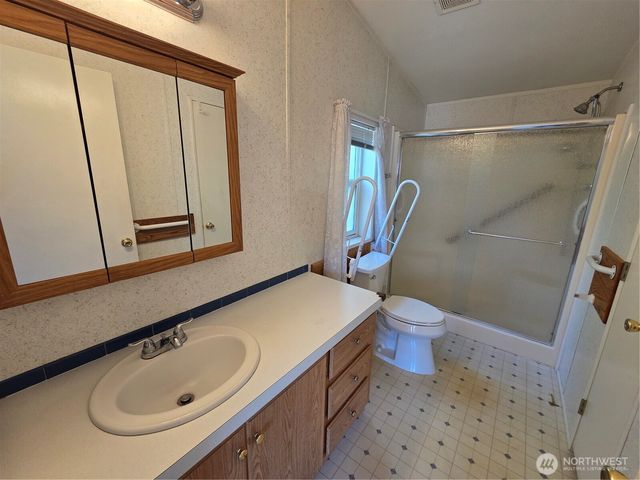 1111 Archwood Drive SW #332, Olympia, WA 98502