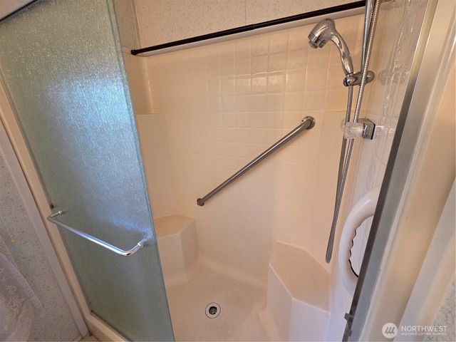 1111 Archwood Drive SW #332, Olympia, WA 98502