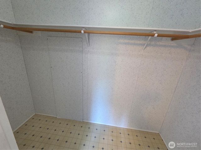 1111 Archwood Drive SW #332, Olympia, WA 98502