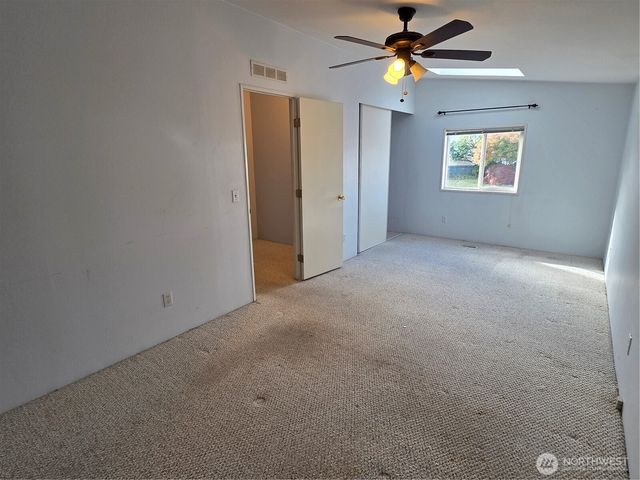 1111 Archwood Drive SW #332, Olympia, WA 98502