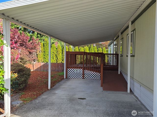 1111 Archwood Drive SW #332, Olympia, WA 98502