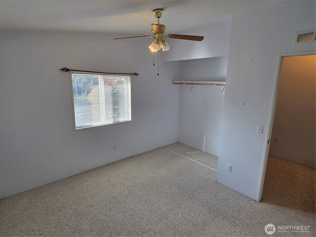 1111 Archwood Drive SW #332, Olympia, WA 98502