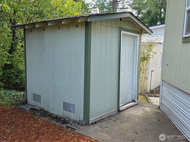 1111 Archwood Drive SW #332, Olympia, WA 98502