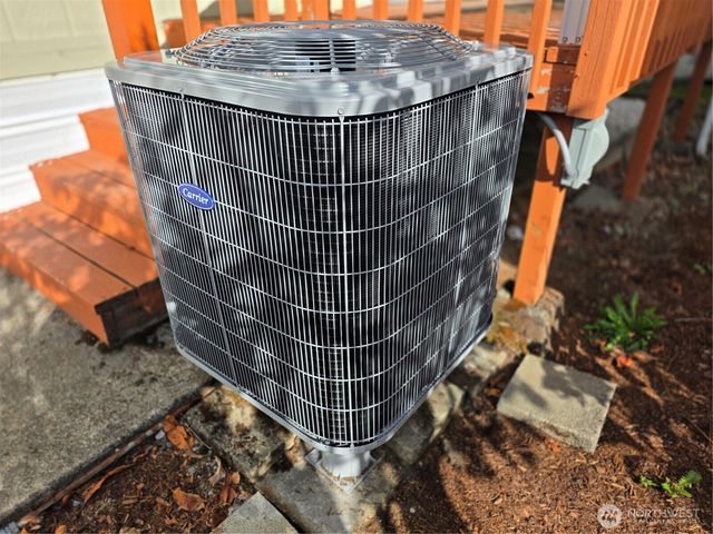 1111 Archwood Drive SW #332, Olympia, WA 98502