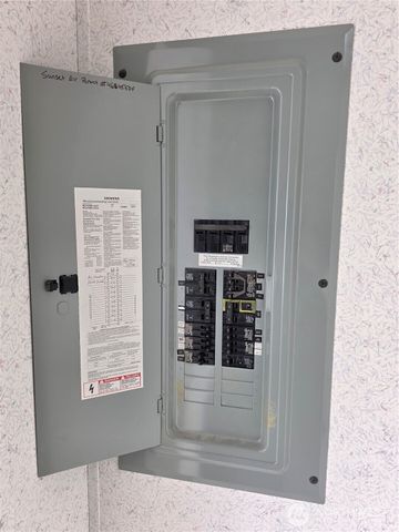 1111 Archwood Drive SW #332, Olympia, WA 98502