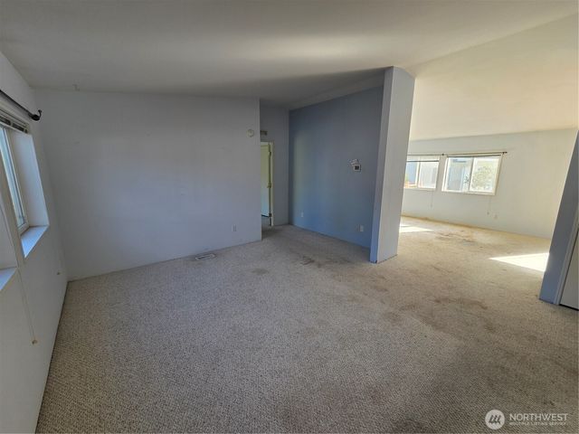 1111 Archwood Drive SW #332, Olympia, WA 98502