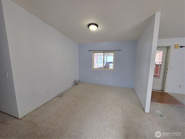 1111 Archwood Drive SW #332, Olympia, WA 98502