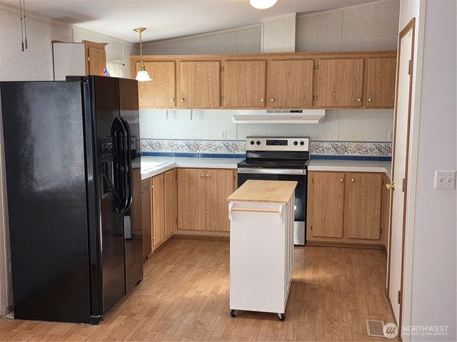 1111 Archwood Drive SW #332, Olympia, WA 98502