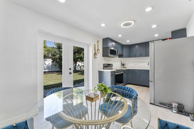 2629 SW 6th Court, Fort Lauderdale, FL 33312