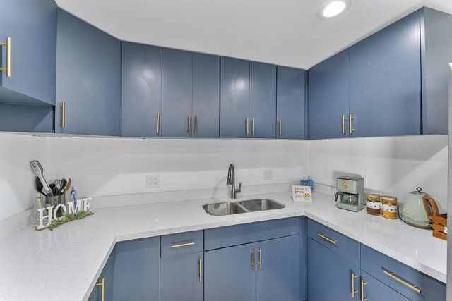 2629 SW 6th Court, Fort Lauderdale, FL 33312
