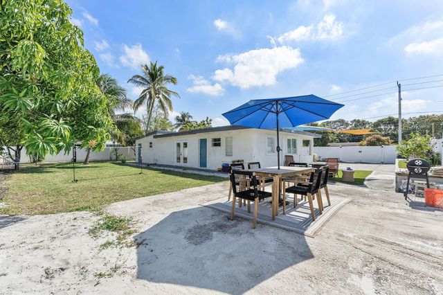 2629 SW 6th Court, Fort Lauderdale, FL 33312
