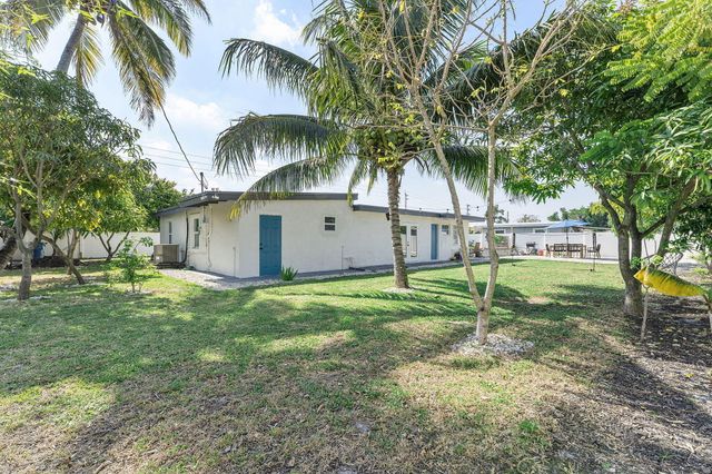 2629 SW 6th Court, Fort Lauderdale, FL 33312