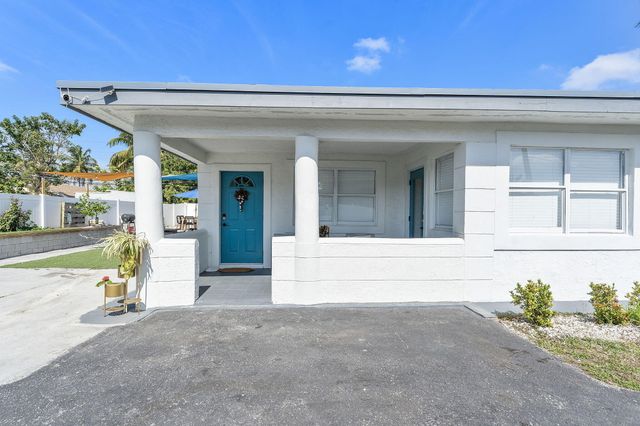 2629 SW 6th Court, Fort Lauderdale, FL 33312