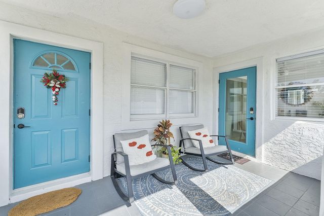 2629 SW 6th Court, Fort Lauderdale, FL 33312
