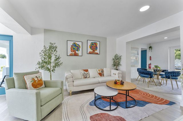 2629 SW 6th Court, Fort Lauderdale, FL 33312