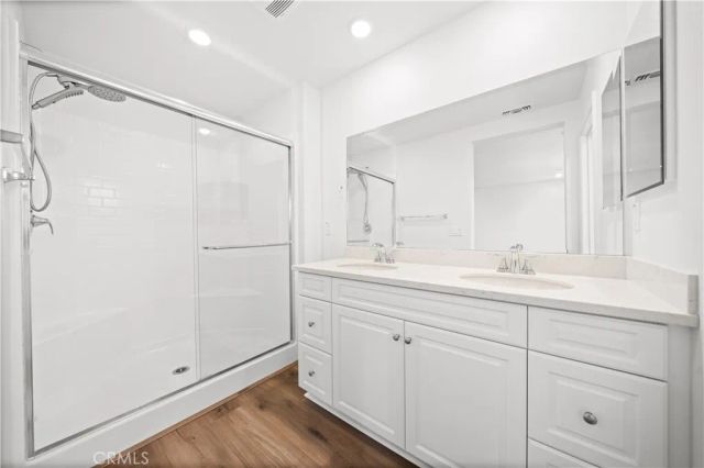 3923 E Carmel Privado, Ontario, CA 91761