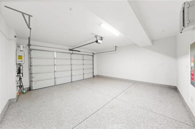 3923 E Carmel Privado, Ontario, CA 91761