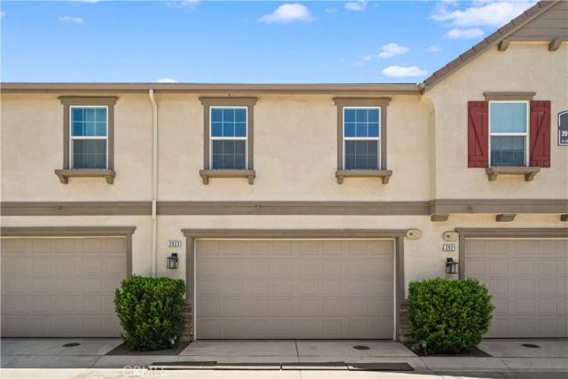 3923 E Carmel Privado, Ontario, CA 91761