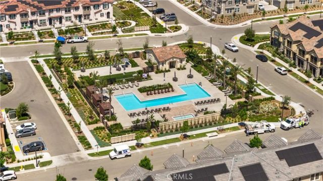 3923 E Carmel Privado, Ontario, CA 91761