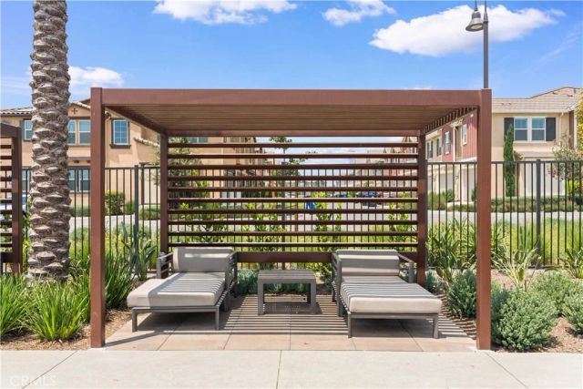 3923 E Carmel Privado, Ontario, CA 91761