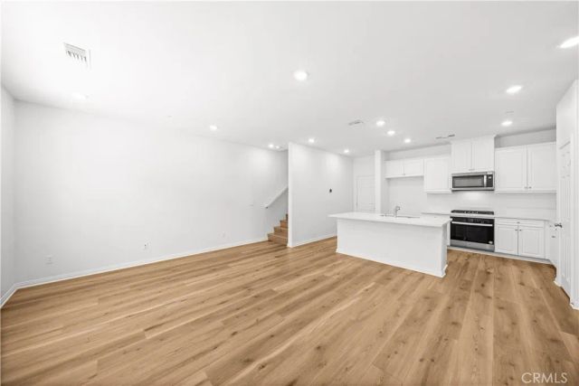 3923 E Carmel Privado, Ontario, CA 91761