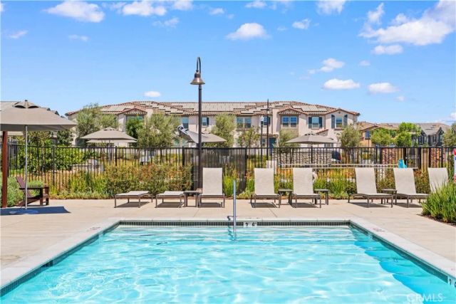 3923 E Carmel Privado, Ontario, CA 91761