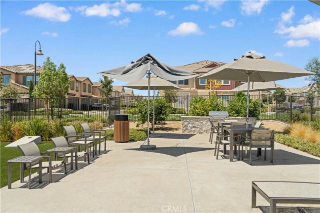 3923 E Carmel Privado, Ontario, CA 91761