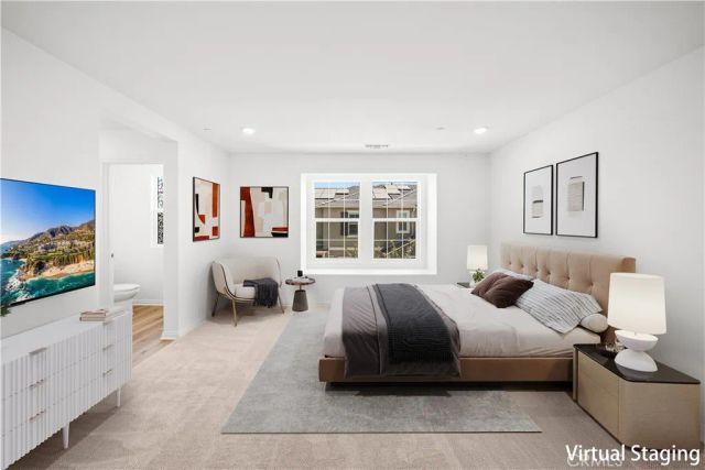 3923 E Carmel Privado, Ontario, CA 91761