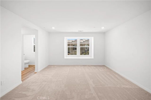 3923 E Carmel Privado, Ontario, CA 91761