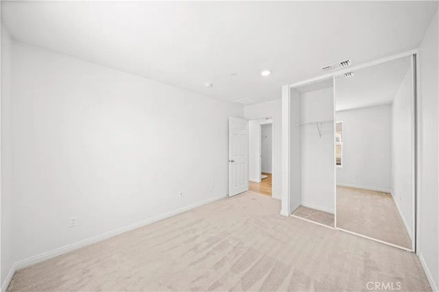 3923 E Carmel Privado, Ontario, CA 91761