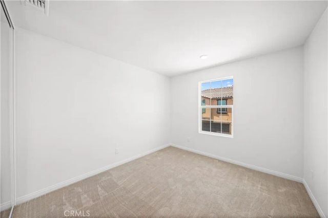 3923 E Carmel Privado, Ontario, CA 91761
