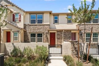 3923 E Carmel Privado, Ontario, CA 91761