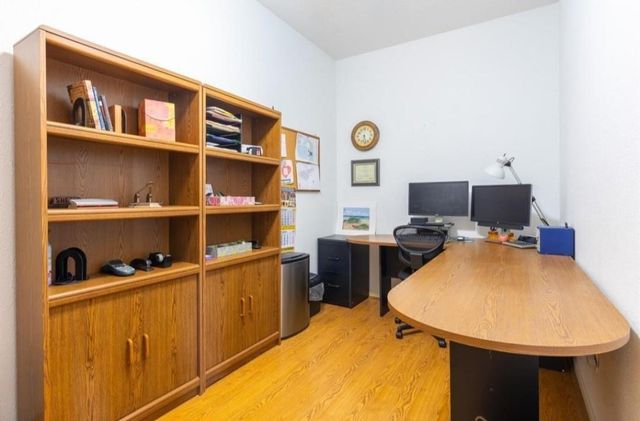 423 Hana Drive, Tiki Island, TX 77554