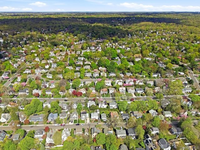 56 Hillcrest Avenue, Larchmont, NY 10538