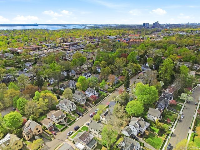 56 Hillcrest Avenue, Larchmont, NY 10538
