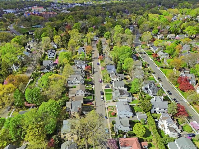 56 Hillcrest Avenue, Larchmont, NY 10538
