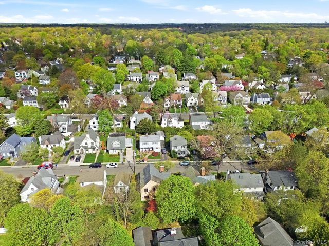 56 Hillcrest Avenue, Larchmont, NY 10538