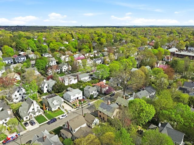 56 Hillcrest Avenue, Larchmont, NY 10538