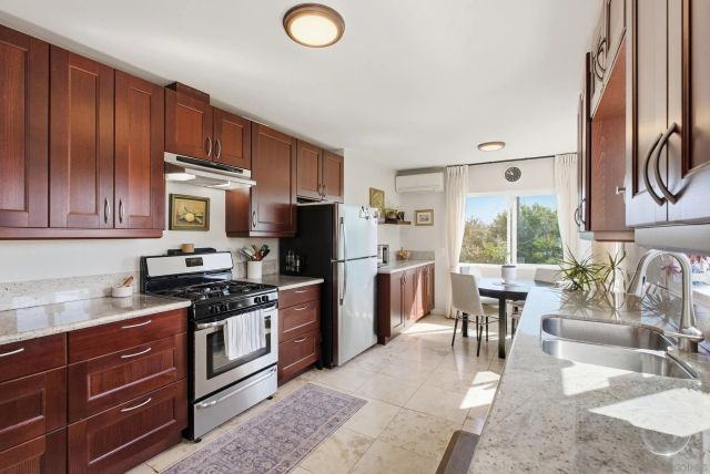 4531 Rolando Blvd, San Diego, CA 92115
