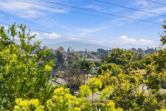 4531 Rolando Blvd, San Diego, CA 92115