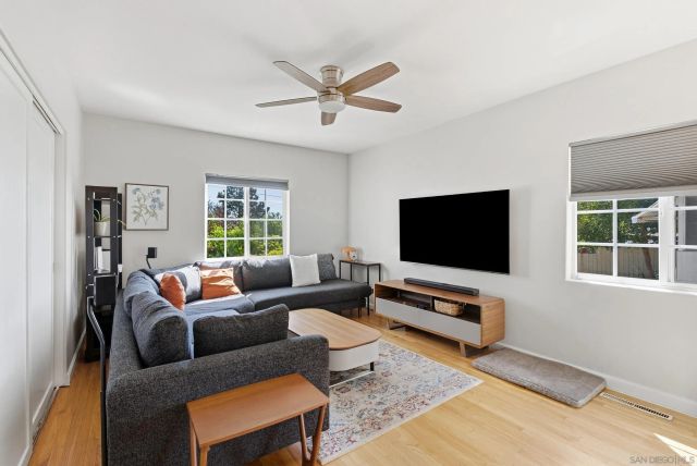 4531 Rolando Blvd, San Diego, CA 92115