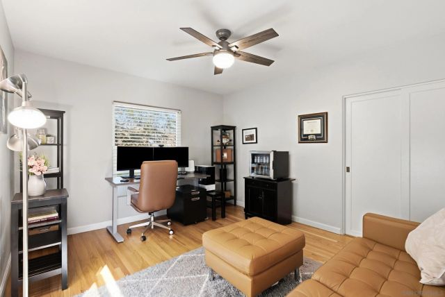 4531 Rolando Blvd, San Diego, CA 92115
