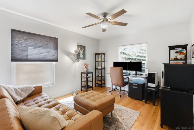 4531 Rolando Blvd, San Diego, CA 92115