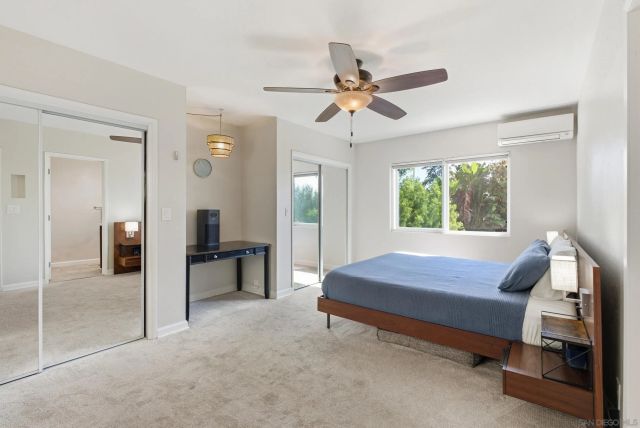 4531 Rolando Blvd, San Diego, CA 92115