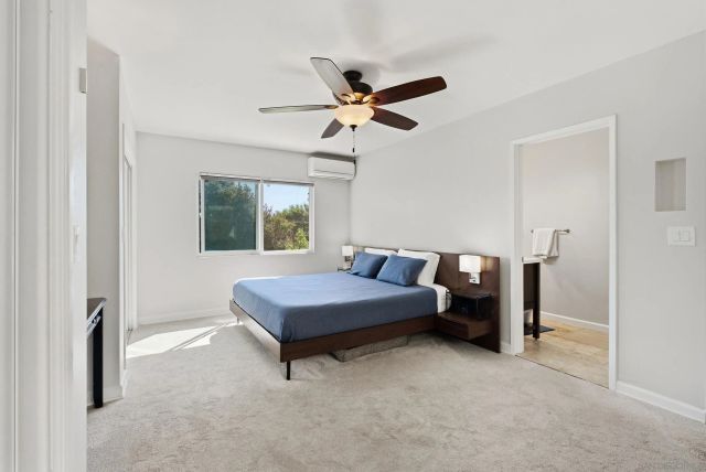 4531 Rolando Blvd, San Diego, CA 92115