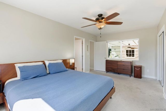 4531 Rolando Blvd, San Diego, CA 92115