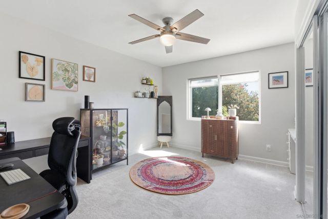 4531 Rolando Blvd, San Diego, CA 92115
