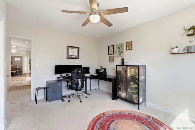 4531 Rolando Blvd, San Diego, CA 92115