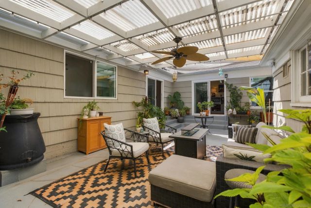 4531 Rolando Blvd, San Diego, CA 92115