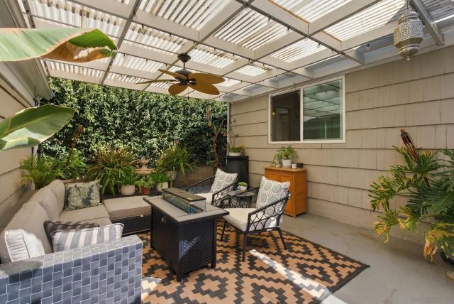4531 Rolando Blvd, San Diego, CA 92115